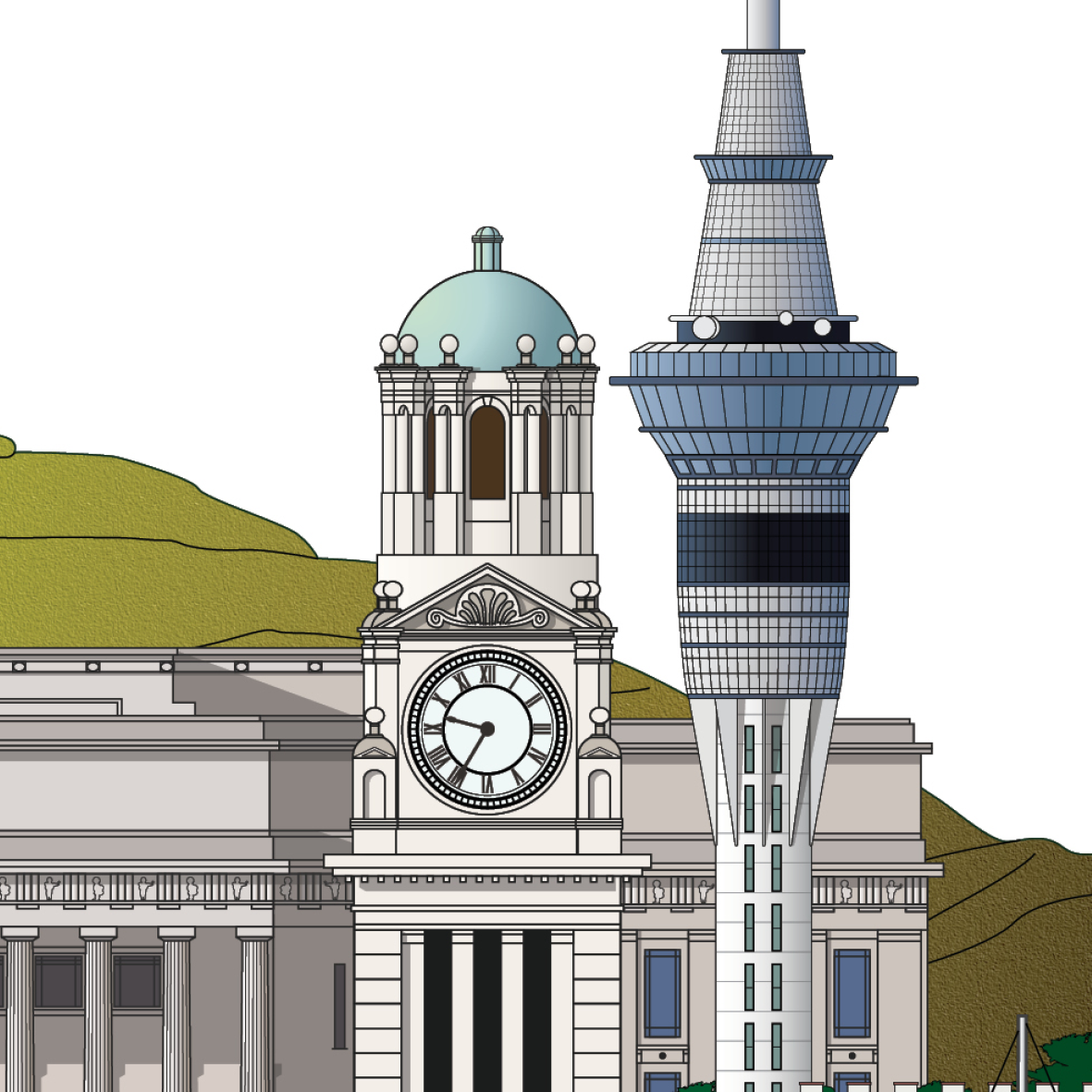 WORLDSCAPE COLLECTIVE Auckland New Zealand artwork expanded 2