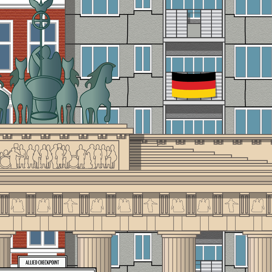 BERLIN Germany