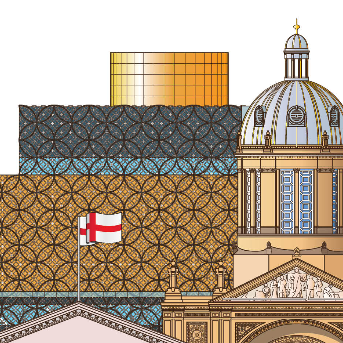 BIRMINGHAM England