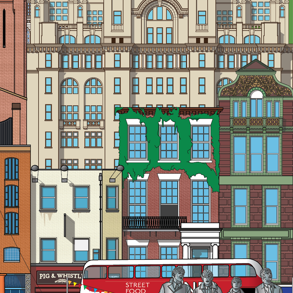 LIVERPOOL England