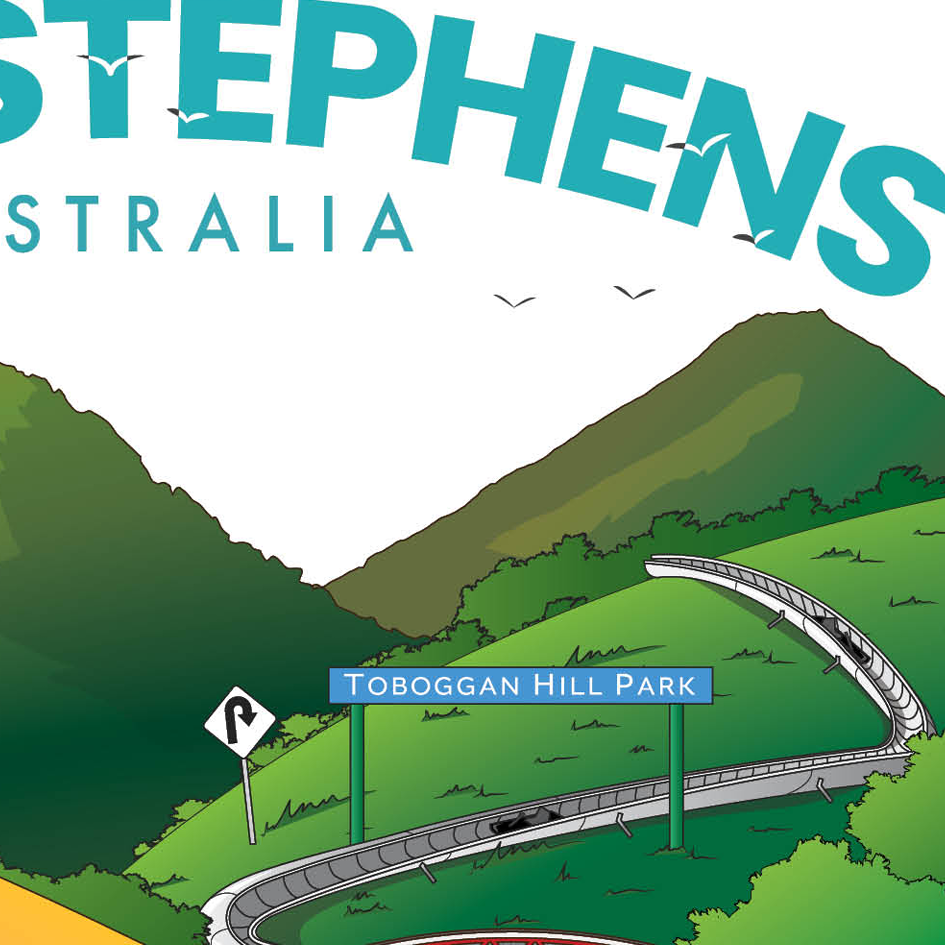 PORT STEPHENS Australia