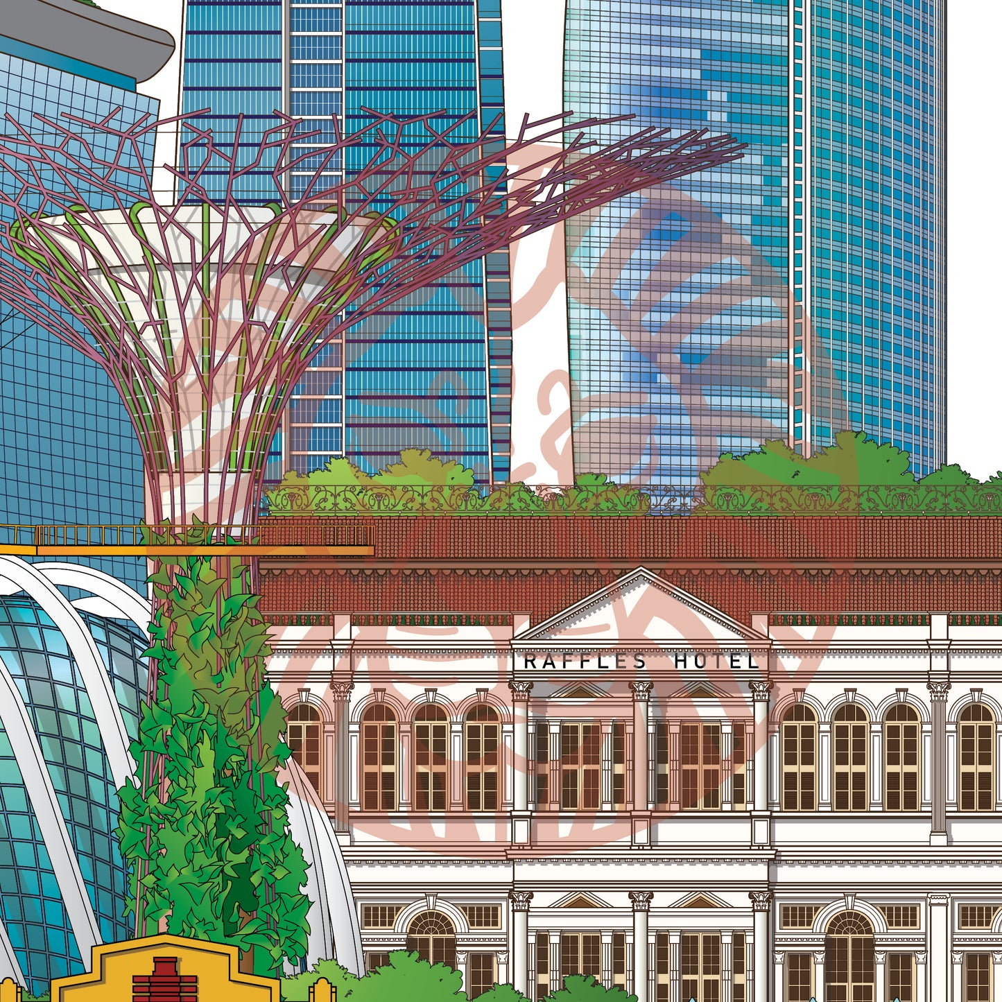 SINGAPORE