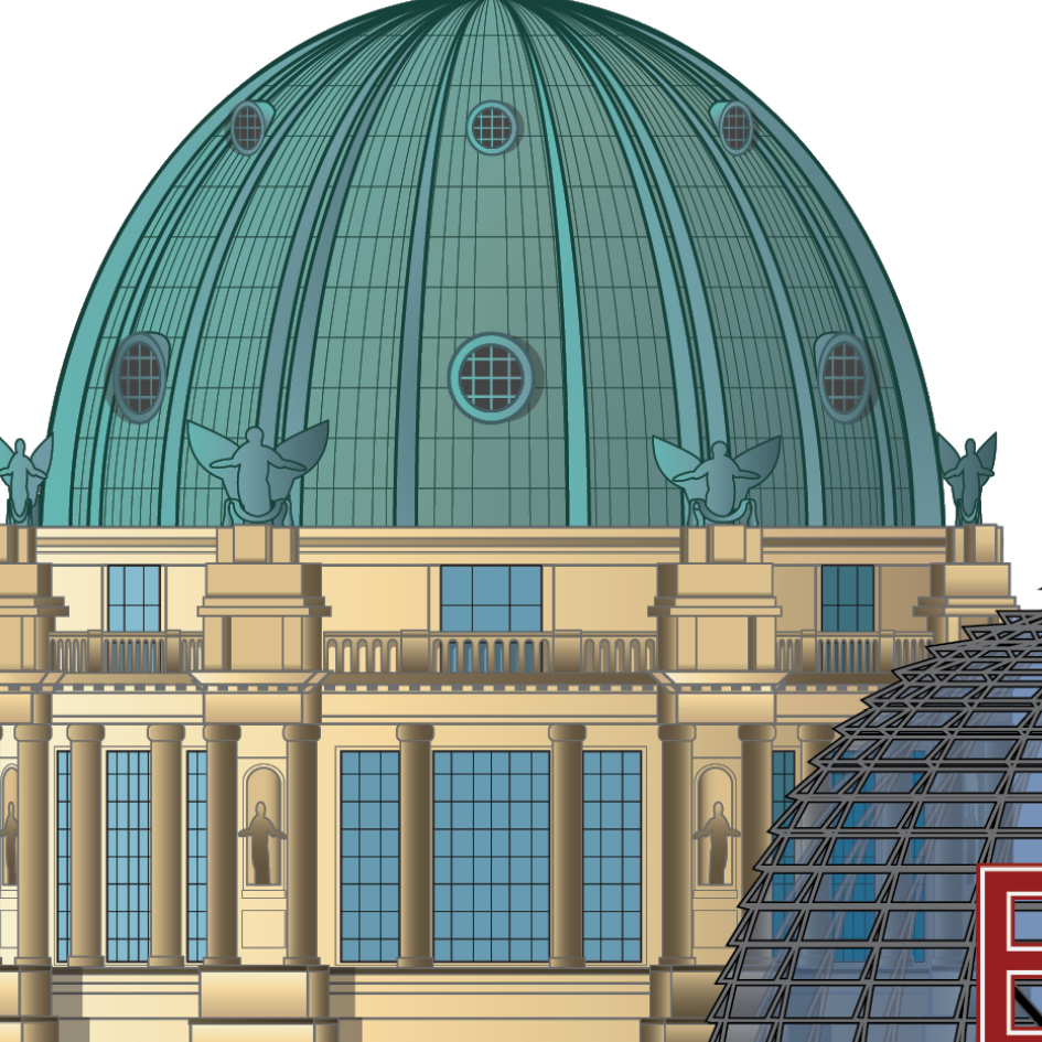 BERLIN Germany