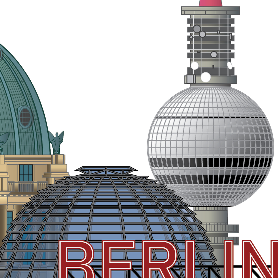 BERLIN Germany