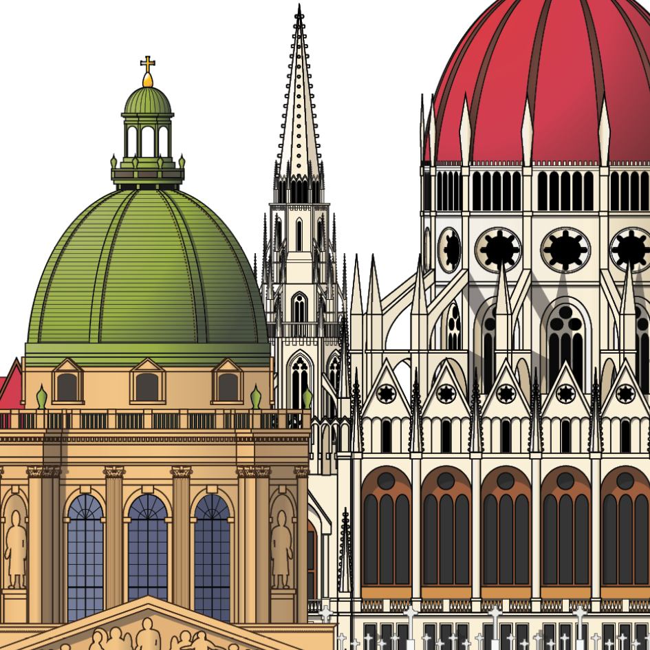 BUDAPEST Hungary