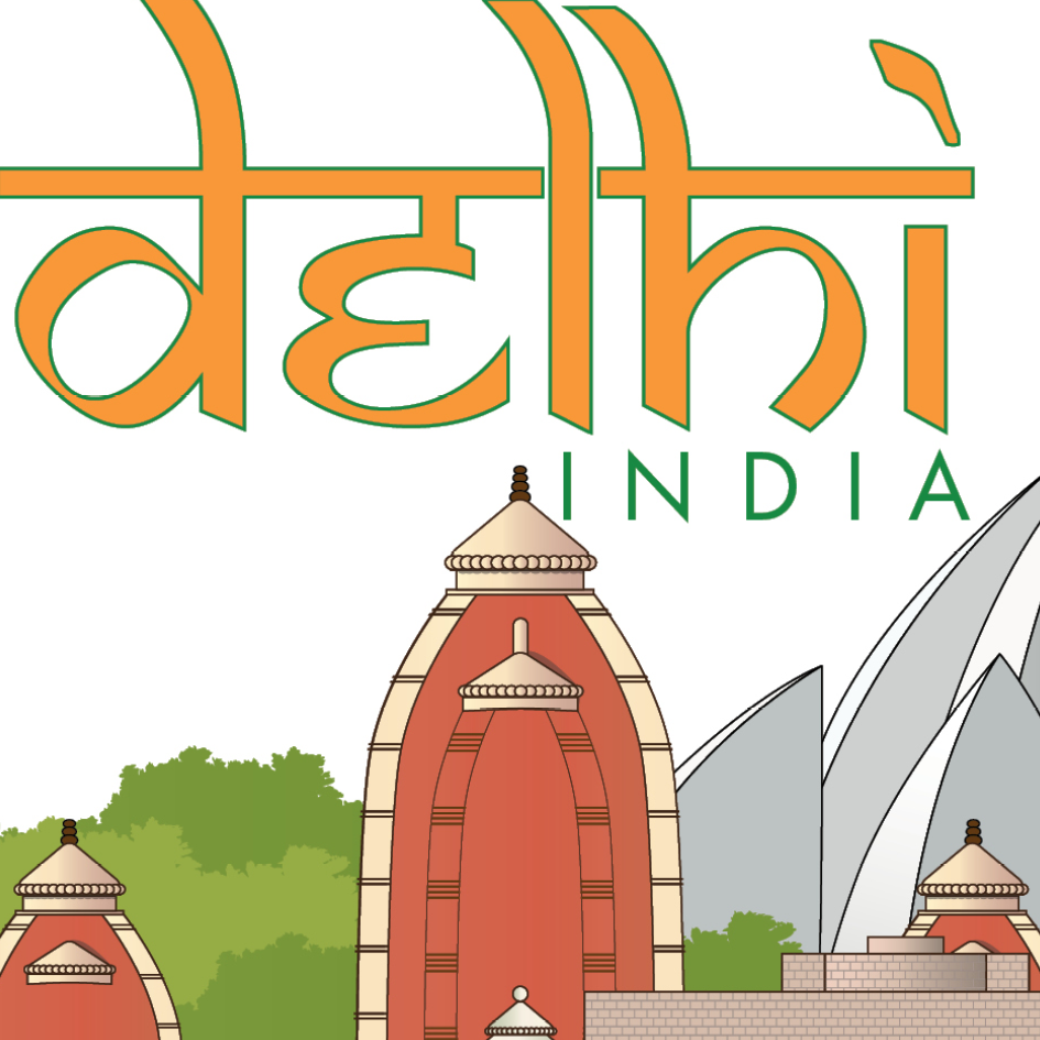 DELHI India