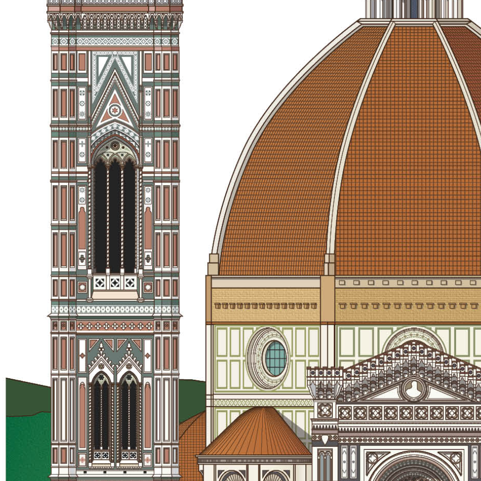 FLORENCE Italy