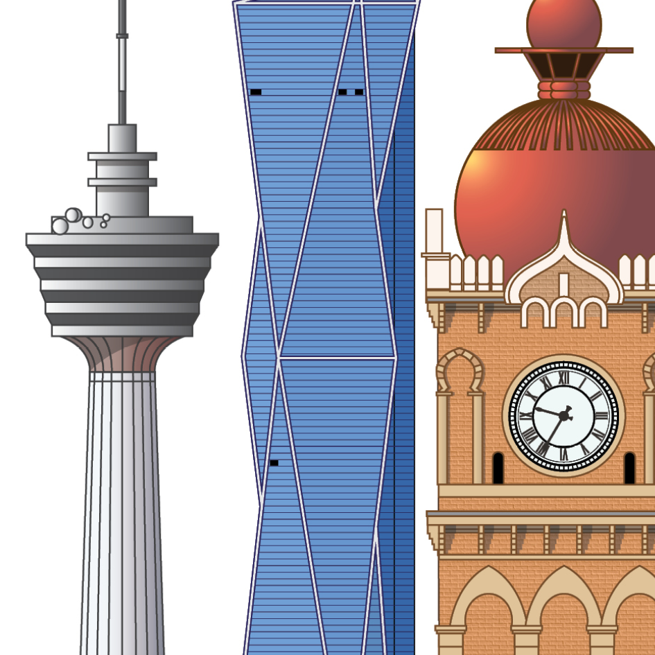 KUALA LUMPUR Malaysia