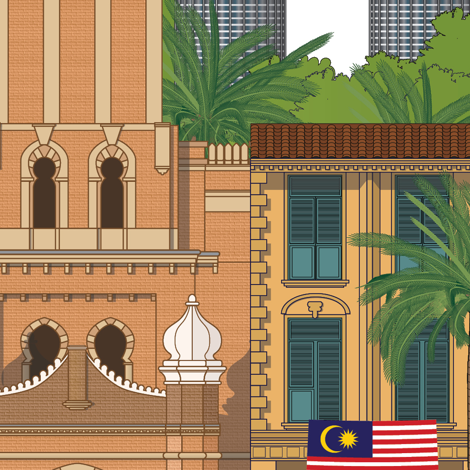 KUALA LUMPUR Malaysia