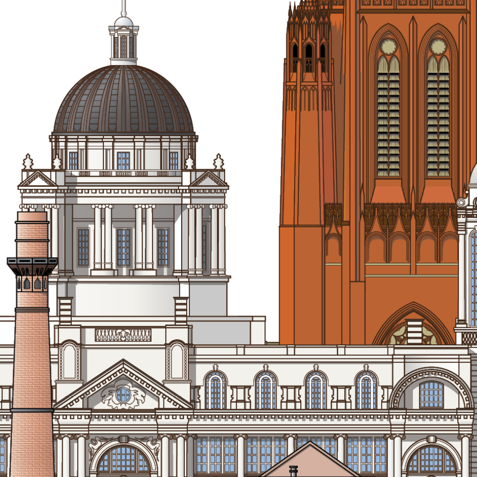 LIVERPOOL England