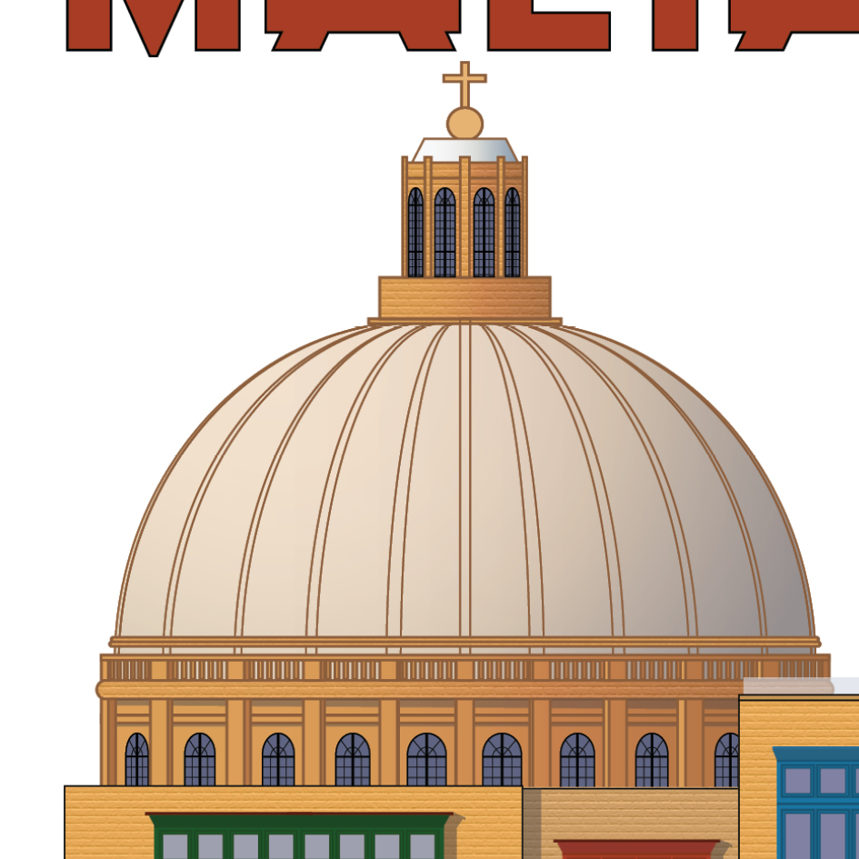 MALTA