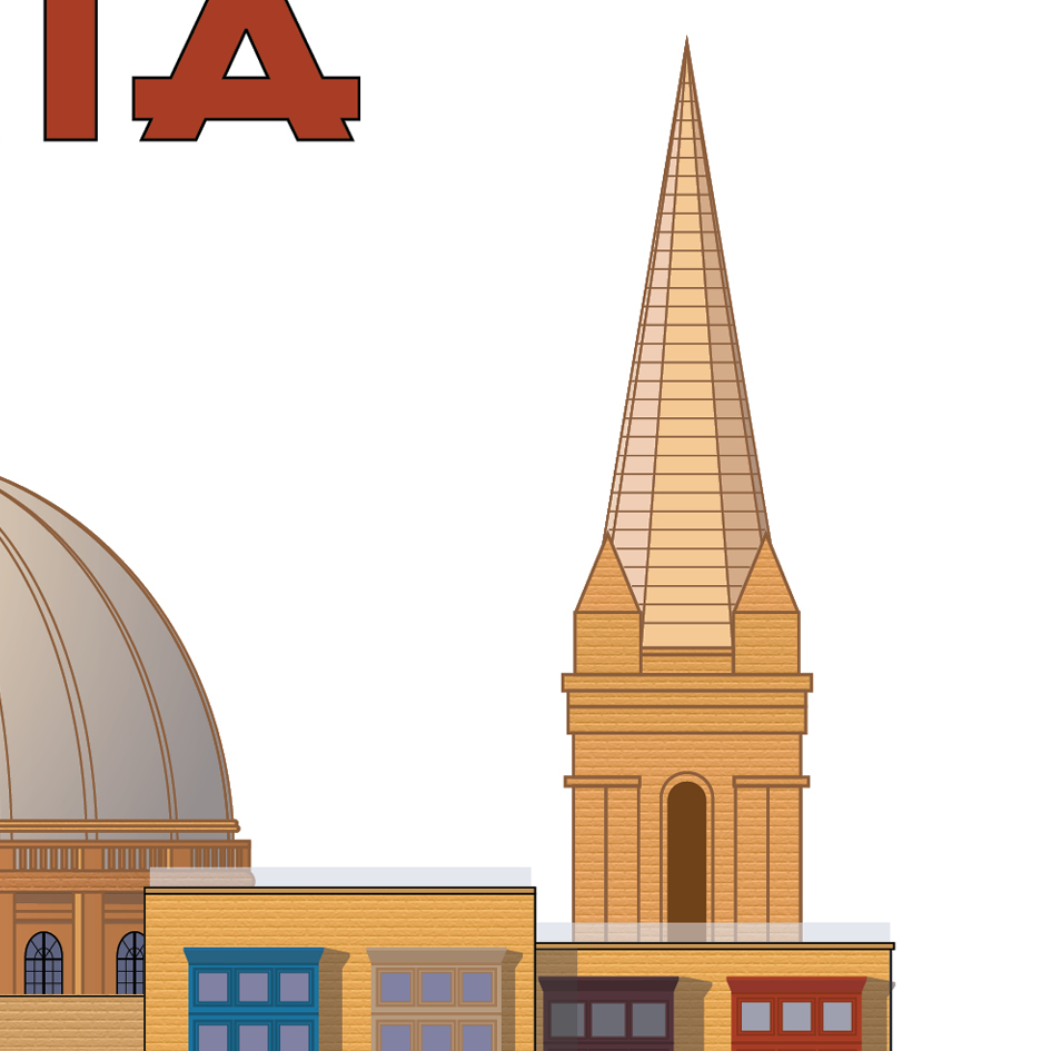 MALTA