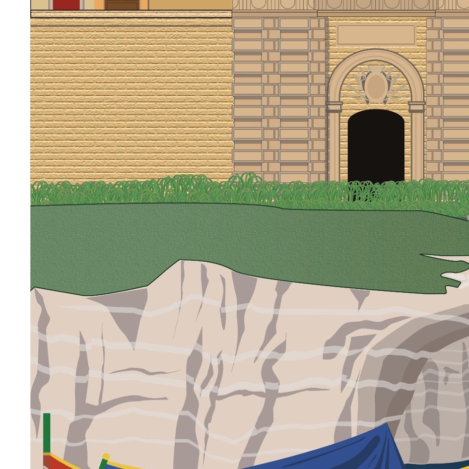 MALTA