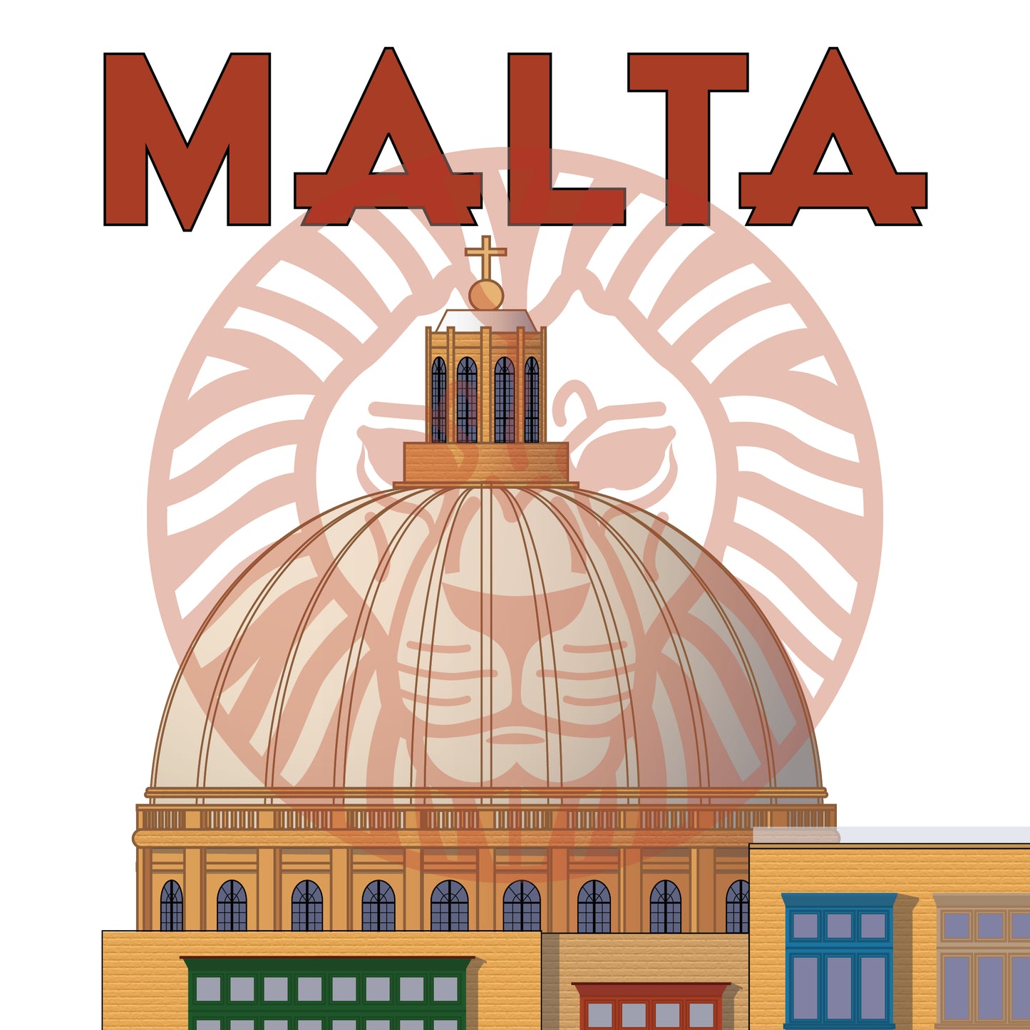 MALTA