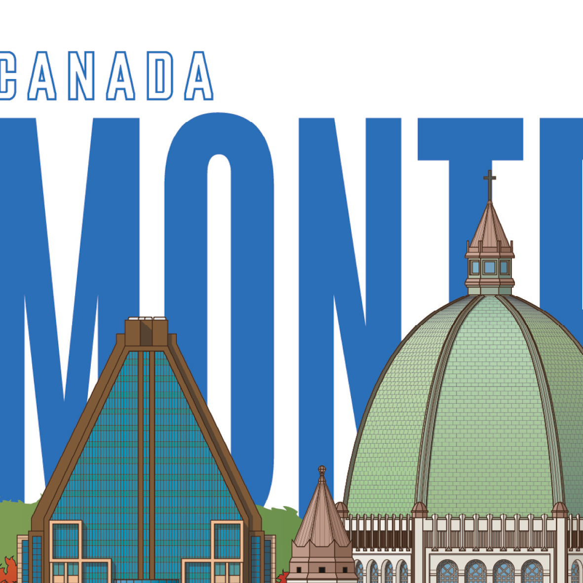 MONTREAL Canada